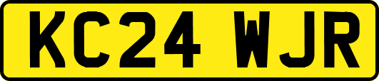 KC24WJR