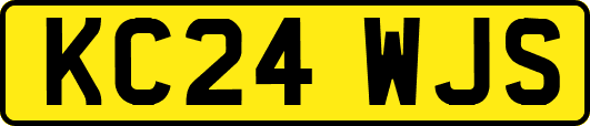 KC24WJS
