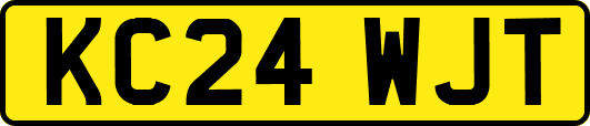 KC24WJT