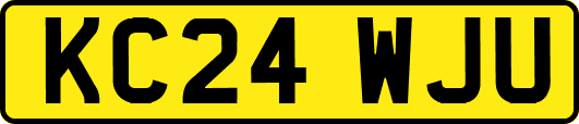 KC24WJU