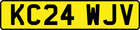 KC24WJV