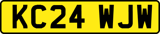 KC24WJW