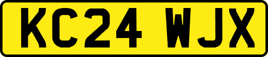KC24WJX