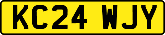 KC24WJY