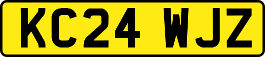 KC24WJZ