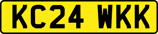 KC24WKK