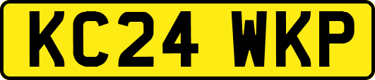KC24WKP