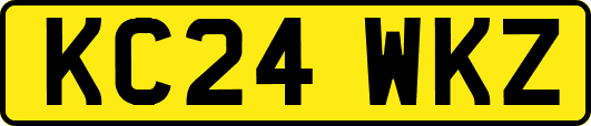 KC24WKZ