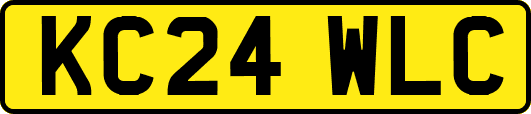 KC24WLC