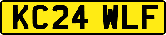 KC24WLF
