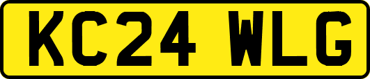 KC24WLG