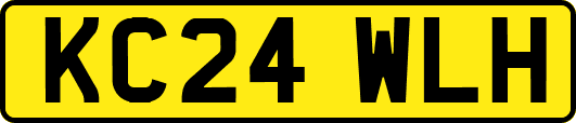 KC24WLH