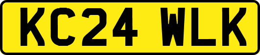 KC24WLK