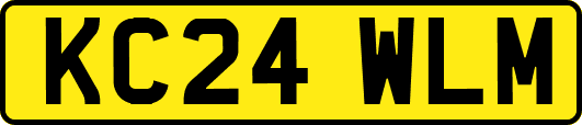 KC24WLM