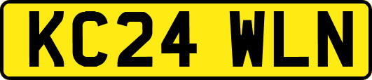 KC24WLN