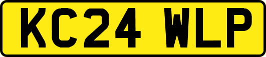 KC24WLP