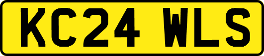 KC24WLS
