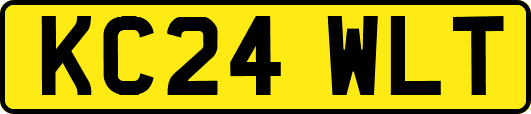 KC24WLT