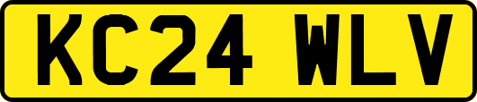 KC24WLV
