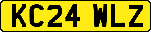 KC24WLZ