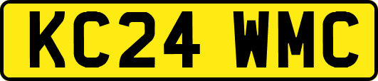 KC24WMC