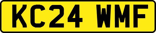 KC24WMF