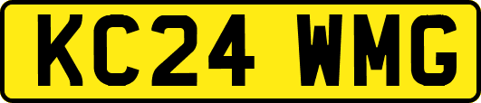 KC24WMG