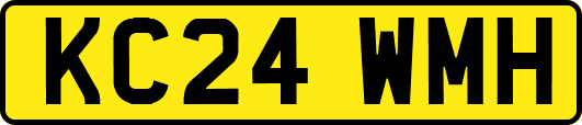 KC24WMH