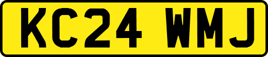KC24WMJ