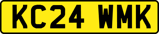 KC24WMK