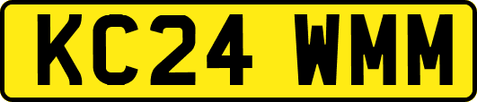 KC24WMM