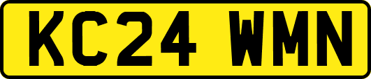KC24WMN