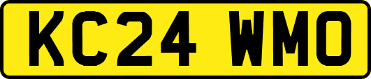 KC24WMO
