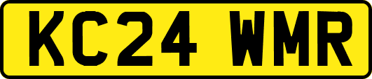 KC24WMR