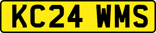 KC24WMS