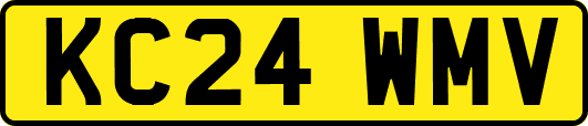 KC24WMV