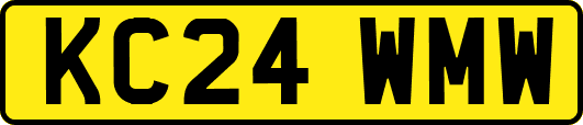 KC24WMW
