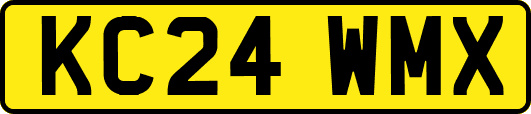 KC24WMX