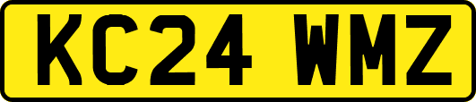 KC24WMZ