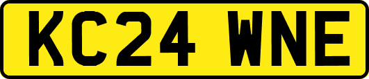 KC24WNE