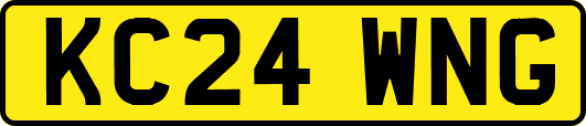 KC24WNG