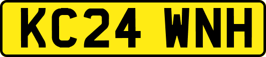 KC24WNH