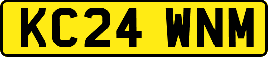 KC24WNM
