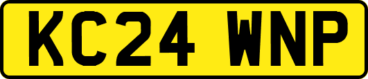 KC24WNP