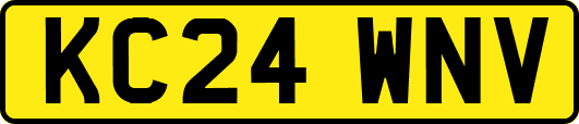 KC24WNV