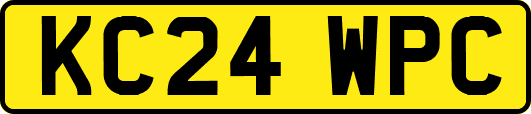 KC24WPC