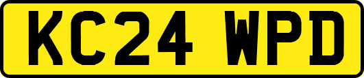 KC24WPD