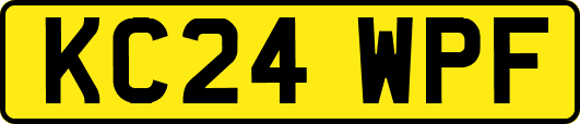 KC24WPF