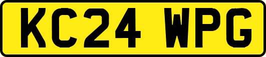 KC24WPG