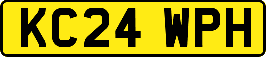 KC24WPH